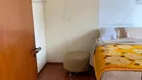 Foto 3 de Apartamento com 3 Quartos à venda, 120m² em Móoca, São Paulo