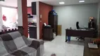 Foto 7 de Casa com 2 Quartos à venda, 280m² em Paulicéia, Piracicaba