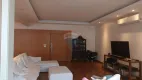 Foto 5 de Apartamento com 4 Quartos à venda, 260m² em Copacabana, Rio de Janeiro