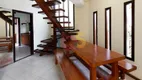 Foto 5 de Apartamento com 3 Quartos à venda, 103m² em Taperapuan, Porto Seguro