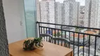 Foto 19 de Apartamento com 3 Quartos à venda, 77m² em Vila Maria, São Paulo