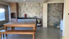 Foto 4 de Casa com 3 Quartos à venda, 210m² em Ipanema, Barbacena