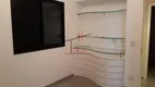 Foto 22 de Cobertura com 4 Quartos à venda, 230m² em Vila Regente Feijó, São Paulo