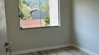 Foto 10 de Casa de Condomínio com 3 Quartos à venda, 123m² em Bom Retiro, Joinville