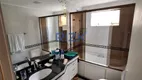 Foto 10 de Apartamento com 3 Quartos à venda, 187m² em Paraíso, São Paulo