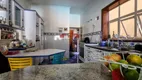 Foto 15 de Casa com 3 Quartos à venda, 322m² em Barão Geraldo, Campinas