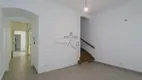 Foto 9 de Casa com 3 Quartos para alugar, 160m² em Itaim Bibi, São Paulo