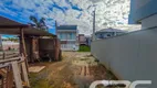 Foto 7 de Lote/Terreno à venda, 360m² em Ubatuba, São Francisco do Sul