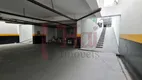 Foto 27 de Imóvel Comercial para alugar, 746m² em Santana, São Paulo