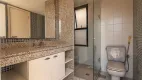 Foto 18 de Cobertura com 4 Quartos à venda, 328m² em Barra da Tijuca, Rio de Janeiro