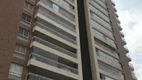 Foto 9 de Apartamento com 3 Quartos à venda, 181m² em Cambuí, Campinas