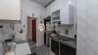 Foto 24 de Apartamento com 2 Quartos à venda, 77m² em Flamengo, Rio de Janeiro