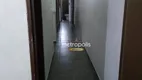 Foto 14 de Sobrado com 3 Quartos à venda, 176m² em Alto Industrial, São Bernardo do Campo