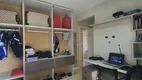 Foto 19 de Apartamento com 3 Quartos à venda, 129m² em Pedreira, Belém