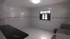 Foto 4 de Casa de Condomínio com 3 Quartos à venda, 140m² em Parque das Nações, Parnamirim