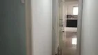 Foto 20 de Apartamento com 3 Quartos à venda, 130m² em Passos, Juiz de Fora