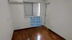 Foto 16 de Casa de Condomínio com 4 Quartos à venda, 132m² em Jardim Marajoara, São Paulo