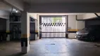 Foto 56 de Apartamento com 2 Quartos à venda, 87m² em Encruzilhada, Santos