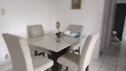 Foto 3 de Apartamento com 2 Quartos à venda, 60m² em Cabula, Salvador