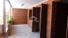 Foto 36 de Lote/Terreno à venda, 290m² em Mathias Velho, Canoas