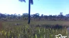 Foto 8 de Fazenda/Sítio à venda em Zona Rural, Cocos