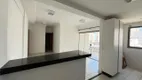 Foto 8 de Apartamento com 2 Quartos à venda, 66m² em Setor Bueno, Goiânia