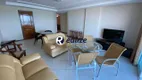 Foto 3 de Apartamento com 4 Quartos à venda, 128m² em Praia do Morro, Guarapari