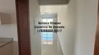 Foto 5 de Apartamento com 2 Quartos à venda, 74m² em São Dimas, Piracicaba