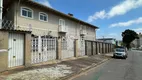Foto 6 de Casa com 5 Quartos à venda, 521m² em Jardim Planalto, Jundiaí