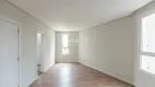 Foto 22 de Apartamento com 3 Quartos à venda, 160m² em Ecoville, Curitiba