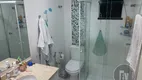 Foto 20 de Casa com 3 Quartos à venda, 230m² em Vila Real, Balneário Camboriú