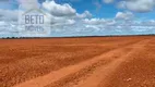 Foto 10 de Fazenda/Sítio à venda, 36653420m² em Zona Rural, João Pinheiro