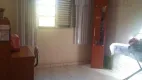 Foto 5 de Casa com 3 Quartos à venda, 120m² em Ipiranga, Ribeirão Preto