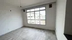 Foto 9 de Cobertura com 3 Quartos à venda, 180m² em Ponta da Praia, Santos