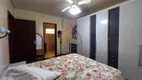 Foto 7 de Casa com 3 Quartos à venda, 160m² em Santo André, São Leopoldo