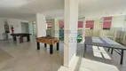 Foto 55 de Cobertura com 3 Quartos à venda, 218m² em Jardim Satélite, São José dos Campos