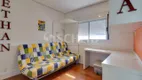 Foto 20 de Apartamento com 3 Quartos à venda, 186m² em Real Parque, São Paulo