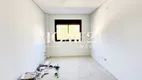 Foto 9 de Casa com 3 Quartos à venda, 137m² em Capão Raso, Curitiba