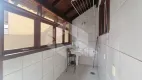 Foto 27 de Casa com 4 Quartos para alugar, 238m² em Joao Paulo, Florianópolis