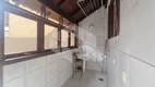 Foto 27 de Casa com 4 Quartos para alugar, 240m² em Joao Paulo, Florianópolis