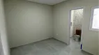 Foto 9 de Casa com 3 Quartos à venda, 95m² em Atiradores, Joinville