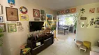 Foto 9 de Casa de Condomínio com 3 Quartos à venda, 720m² em Zona de Expansao Aruana, Aracaju