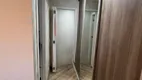 Foto 7 de Apartamento com 3 Quartos à venda, 77m² em Vila Prudente, São Paulo