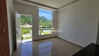 Foto 15 de Casa com 2 Quartos à venda, 65m² em São José de Imbassai, Maricá