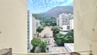 Foto 33 de Apartamento com 3 Quartos à venda, 98m² em Copacabana, Rio de Janeiro