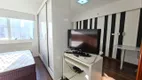 Foto 12 de Apartamento com 1 Quarto para alugar, 35m² em Paraíso, São Paulo