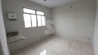 Foto 28 de Casa com 2 Quartos à venda, 423m² em Eldorado, Contagem