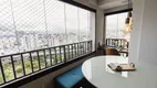 Foto 6 de Apartamento com 2 Quartos à venda, 57m² em Brás, São Paulo