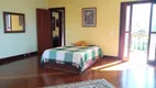 Foto 25 de Casa de Condomínio com 3 Quartos à venda, 344m² em Golfe, Teresópolis