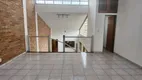 Foto 23 de Casa com 3 Quartos à venda, 200m² em Jardim Piratininga, Ribeirão Preto